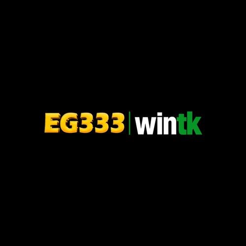 eg333okcom1